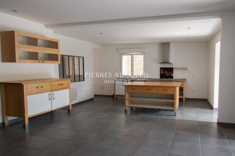 Appartement - 90 m² - 2 pièces