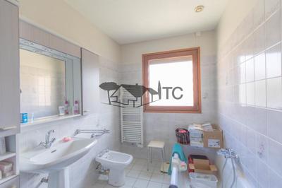 Villa - 89 m² - 4 pièces