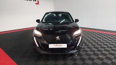 Peugeot 2008 Bluehdi 110 s&amp;S Active Pack