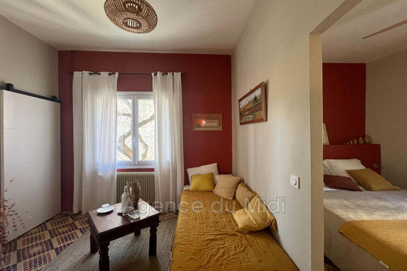 Maison - 159 m² - 7 pièces