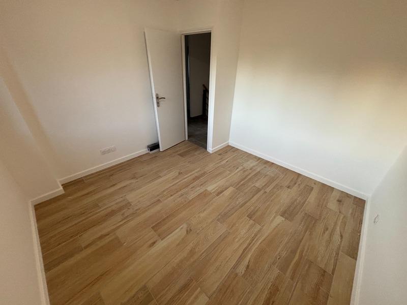 Maison - 141 m² - 6 pièces