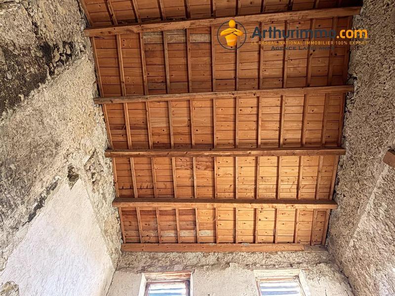 Maison - 157 m² - 5 pièces