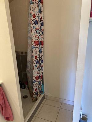 Appartement - 31 m² - 2 pièces