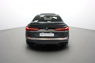 Bmw Série 2 Gran Coupé F44 M235i xDrive 306 ch Bva8 m Performance
