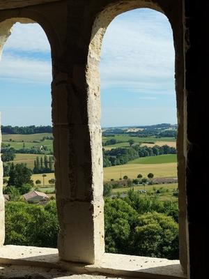 Maison - 177 m² - 5 pièces