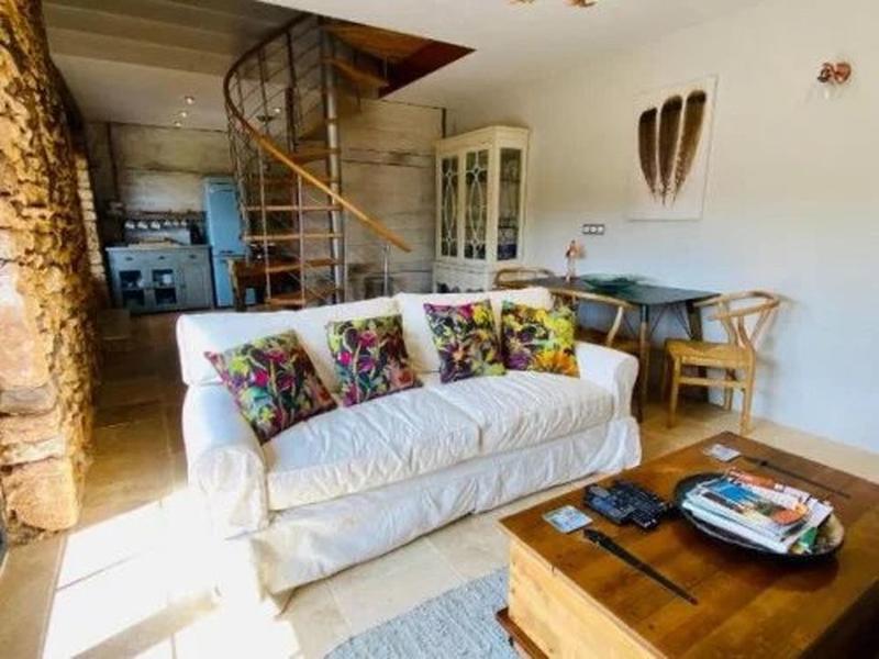 Maison de maîtres - 310 m² - 10 pièces