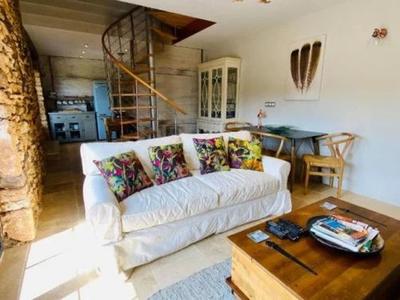 Maison de maîtres - 310 m² - 10 pièces