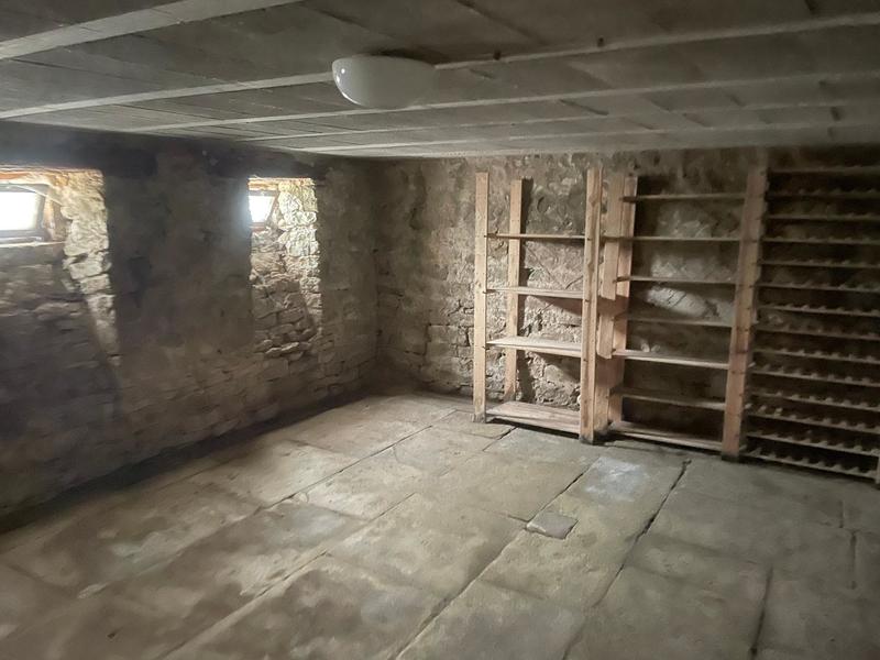 Maison - 174 m² - 6 pièces