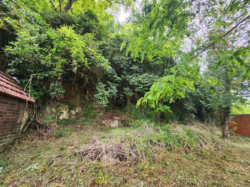 Maison - 59 m² - 4 pièces