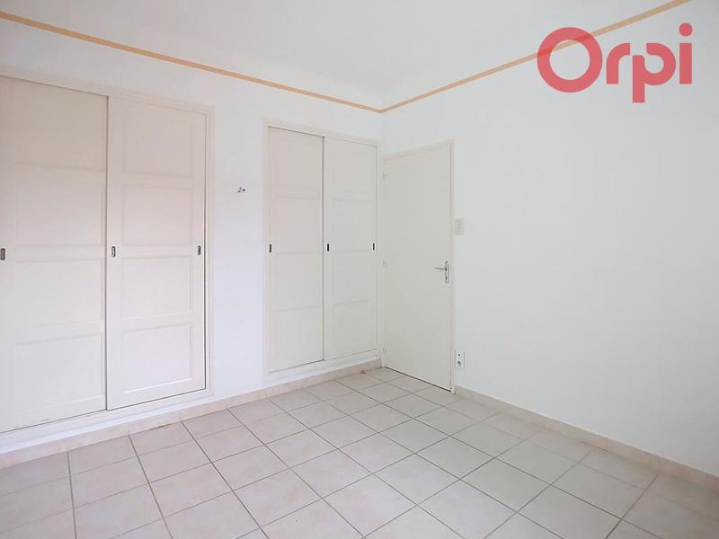 Maison - 79 m² - 4 pièces