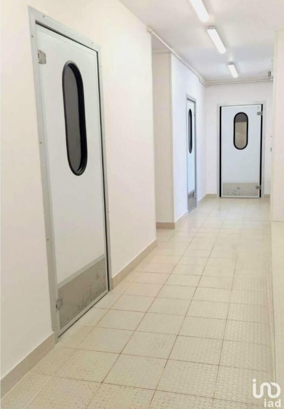 Local commercial - 300 m²