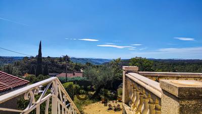 Maison - 127 m² - 6 pièces