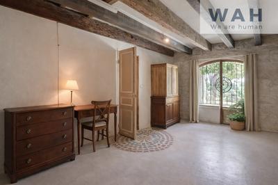 Maison - 128 m² - 6 pièces