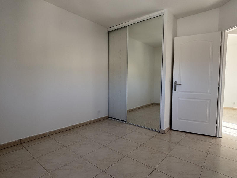 Villa - 190 m² - 8 pièces