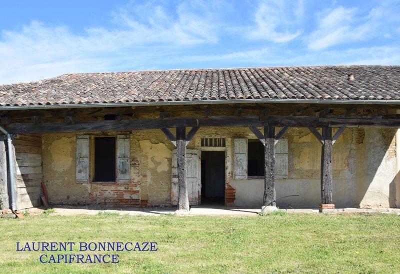 Maison - 150 m² - 4 pièces