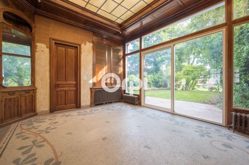 Local commercial - 220 m²