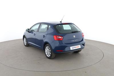 Seat Ibiza 1.0 MyCanal 75 ch