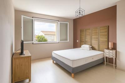 Maison - 109 m² - 5 pièces