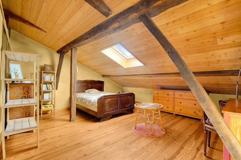 Fonds de commerce - 330 m²