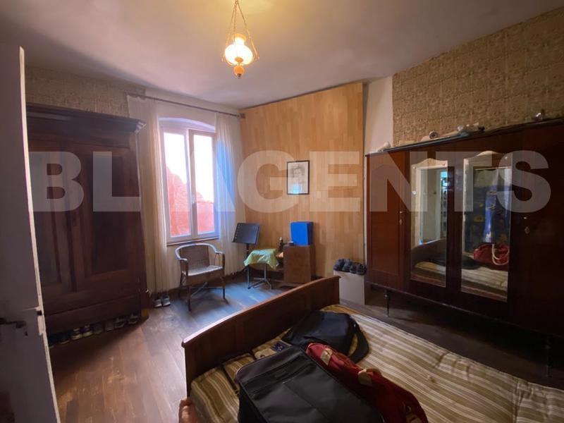 Maison de maîtres - 154 m² - 5 pièces