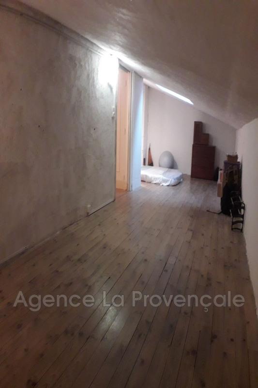 Maison - 85 m² - 5 pièces