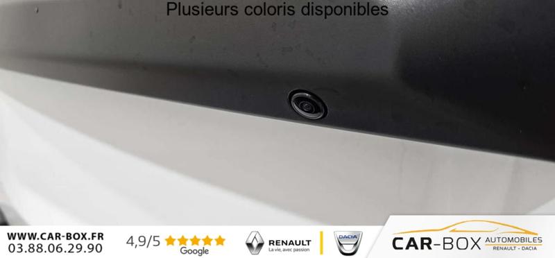 Peugeot Expert Fourgon Fgn m Bluehdi 145 s Eat8