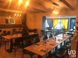 Local commercial - 292 m²