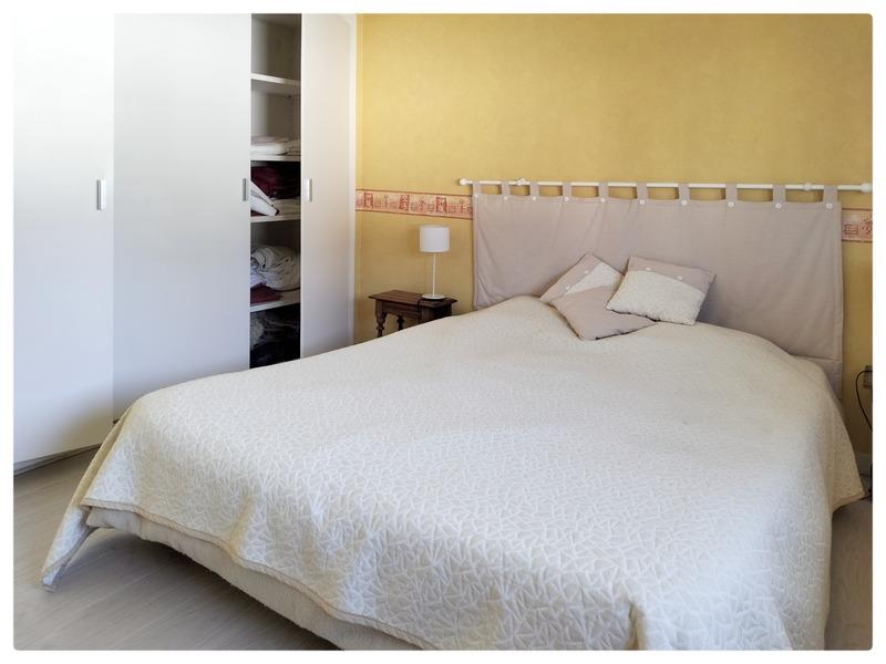 Maison - 200 m² - 9 pièces