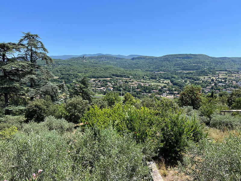 Maison - 152 m² - 6 pièces