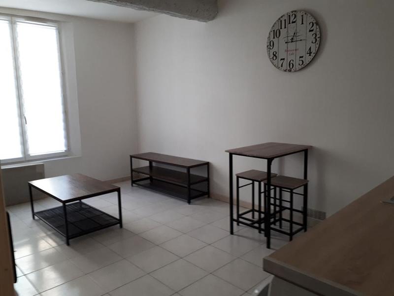 Immeuble - 122 m² - 7 pièces