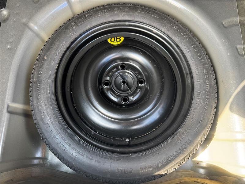 Ford B-Max 1.0 Ecoboost 125 s&amp;S Titanium