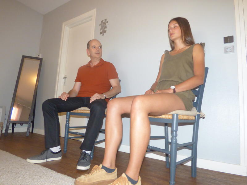 Cabinet Hypnose de Chalon-sur-Saône