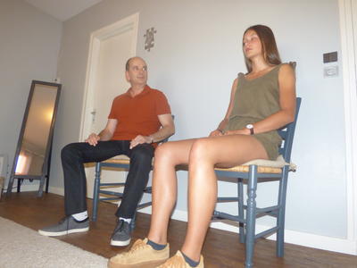 Cabinet Hypnose de Chalon-sur-Saône