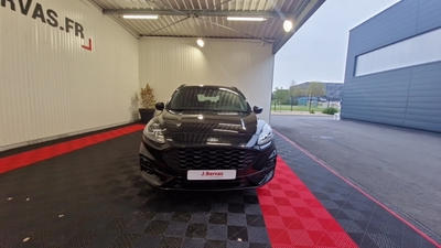 Ford Kuga 1.5 Ecoblue 120 Bva8 St-Line