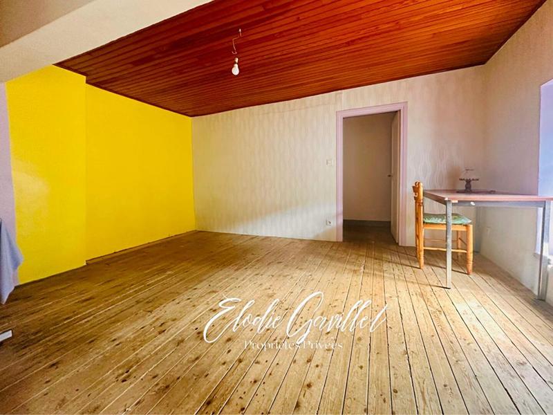 Maison - 304 m² - 11 pièces