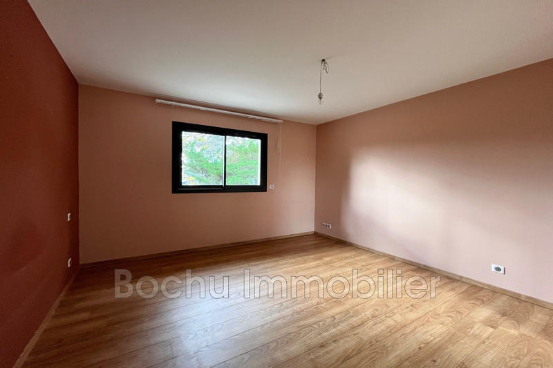 Maison - 168 m² - 5 pièces