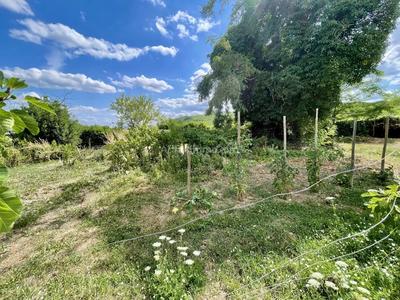 Maison - 157 m² - 5 pièces