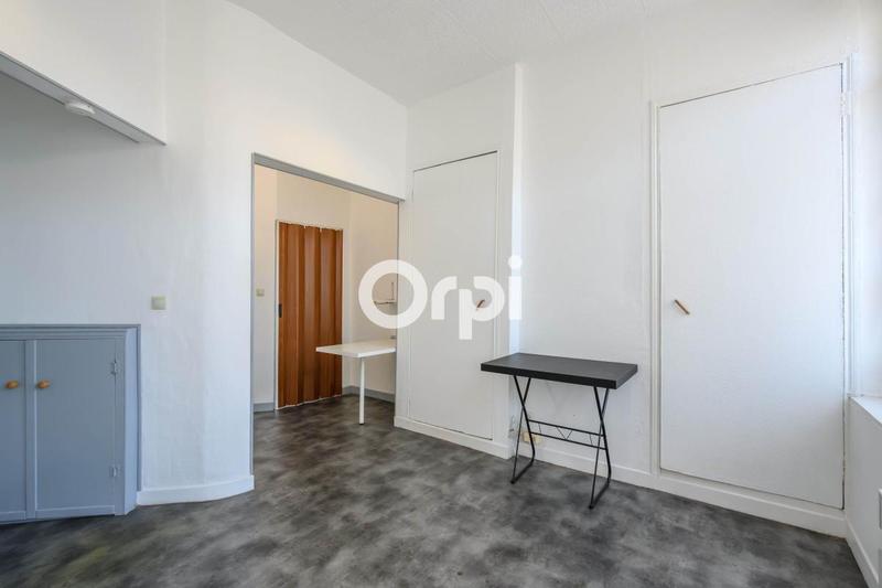 Immeuble - 51 m² - 3 pièces