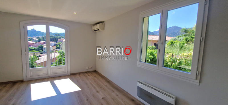 Maison - 139 m² - 6 pièces