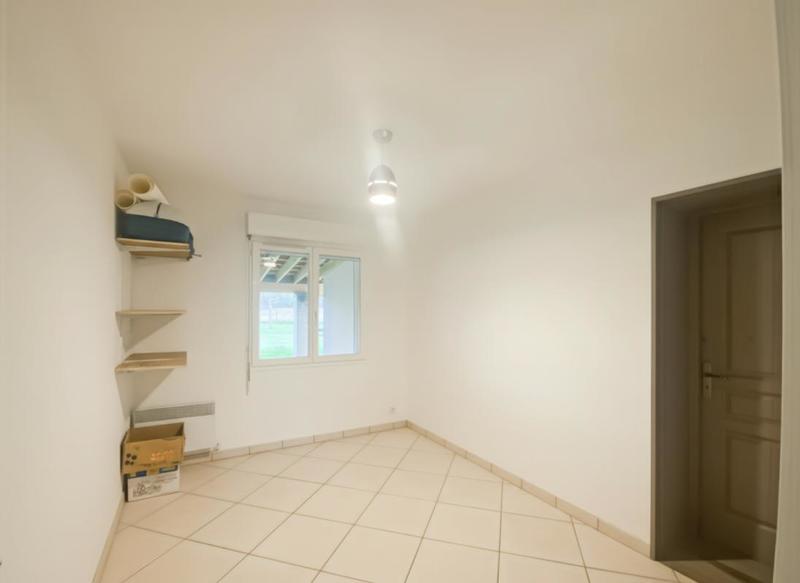 Maison - 147 m² - 5 pièces