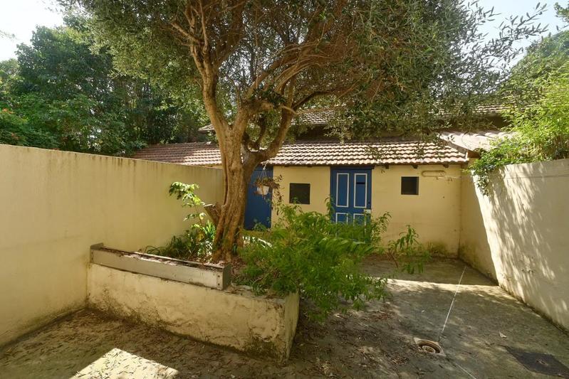 Maison de ville - 73 m² - 3 pièces