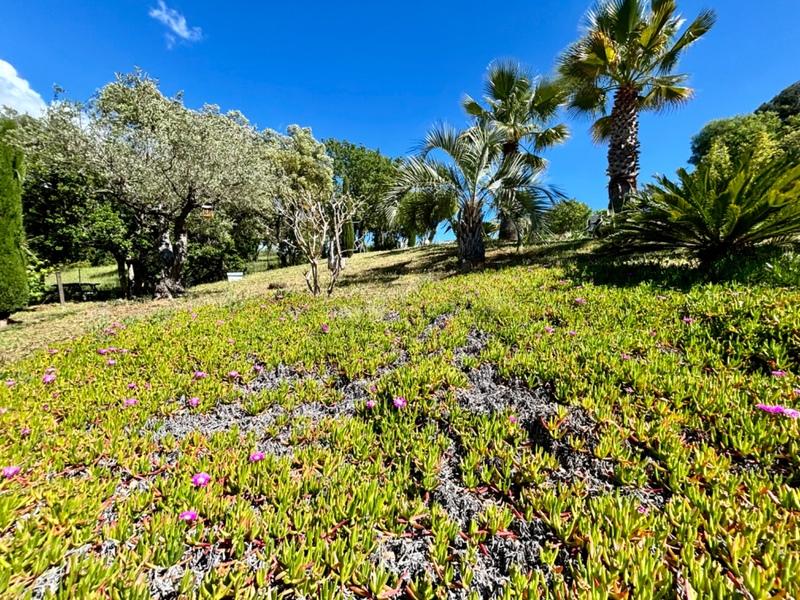 Maison - 156 m² - 6 pièces