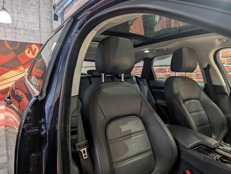 Jaguar F-Pace 2.0d 180ch R-Sport Bva8