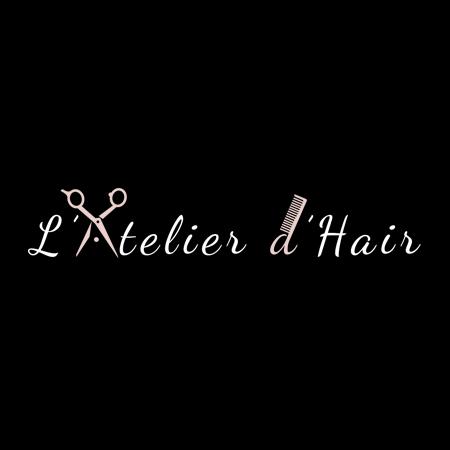 L'Atelier d'Hair