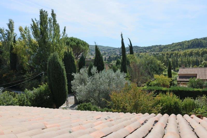 Maison - 116 m² - 5 pièces