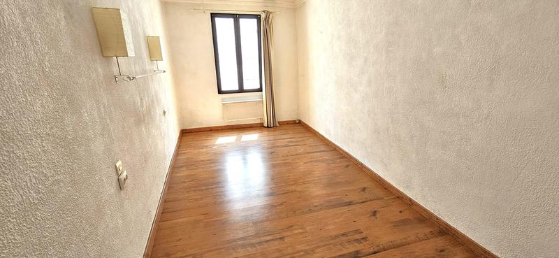 Maison - 65 m² - 3 pièces