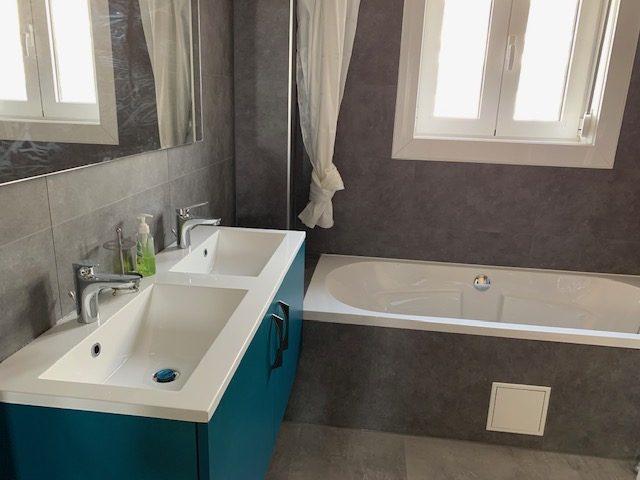 Appartement - 15 m² - 1 pièce