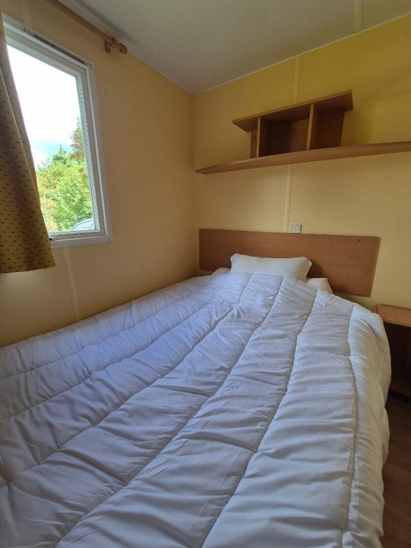 Châlet - 35 m² - 2 pièces