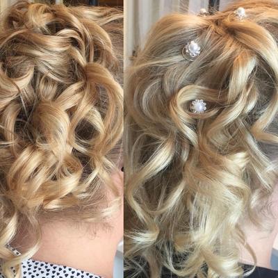 Atelier Beauté  Sucy en Brie