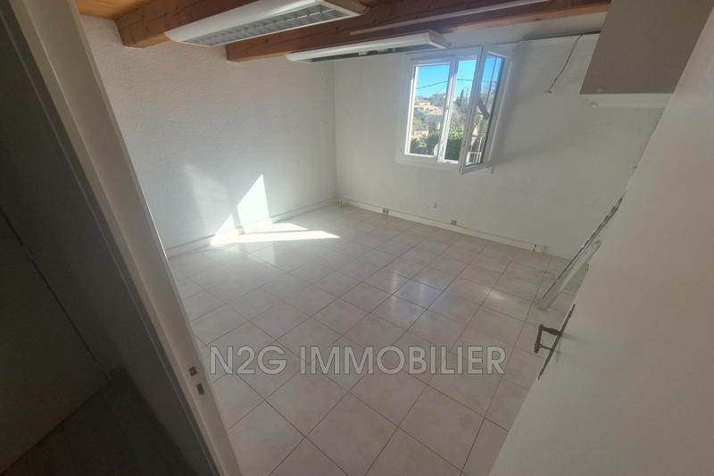 Local commercial - 103 m²